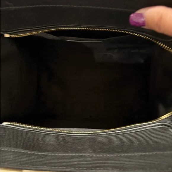 Kate Spade Kip Small Tote - Picture 4 of 4